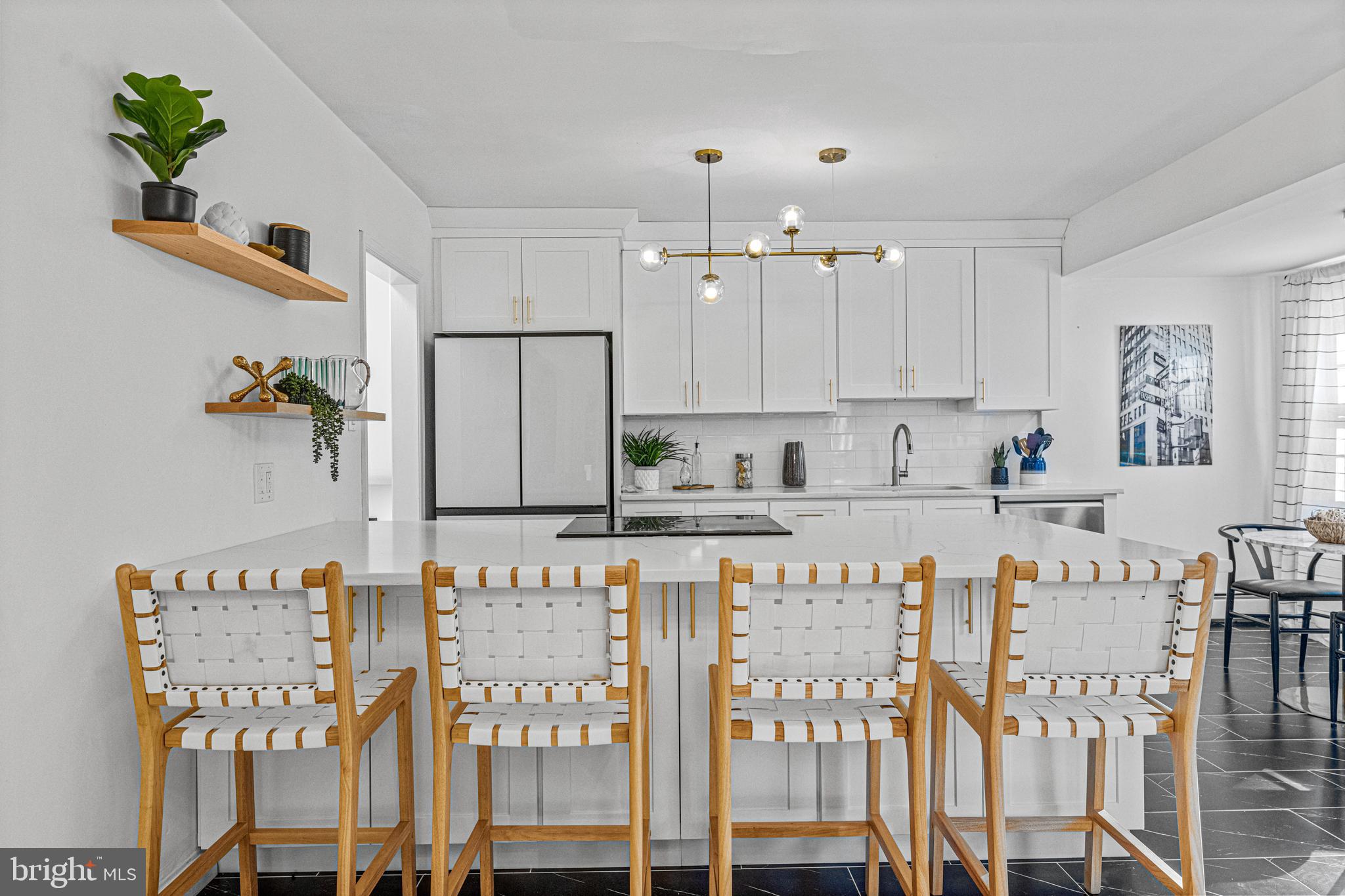 601 Stratford Drive Moorestown, NJ 08057 - Photo 14 of 61