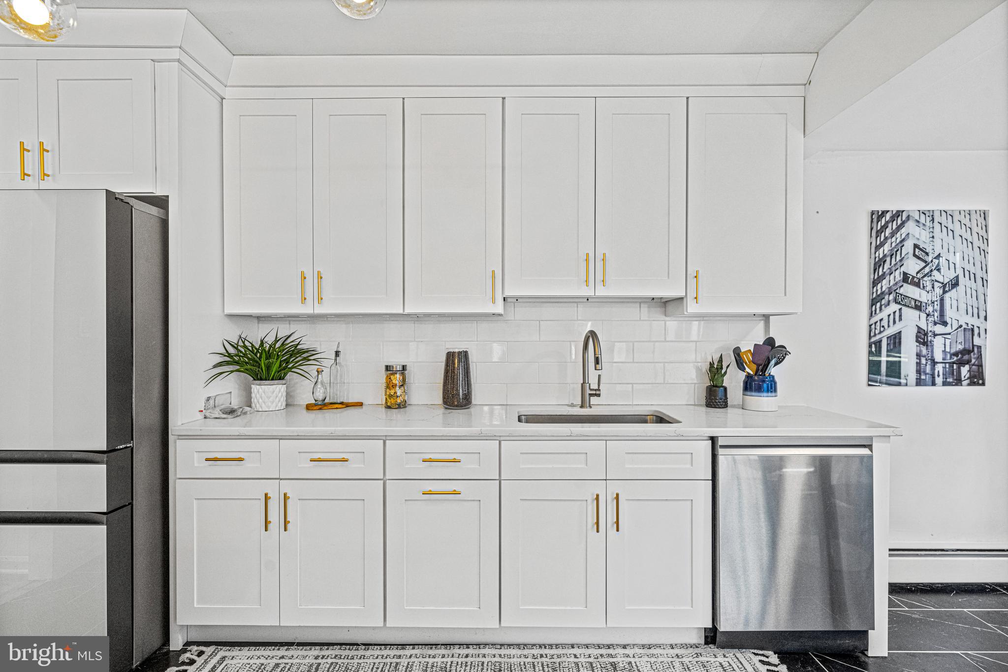 601 Stratford Drive Moorestown, NJ 08057 - Photo 21 of 61