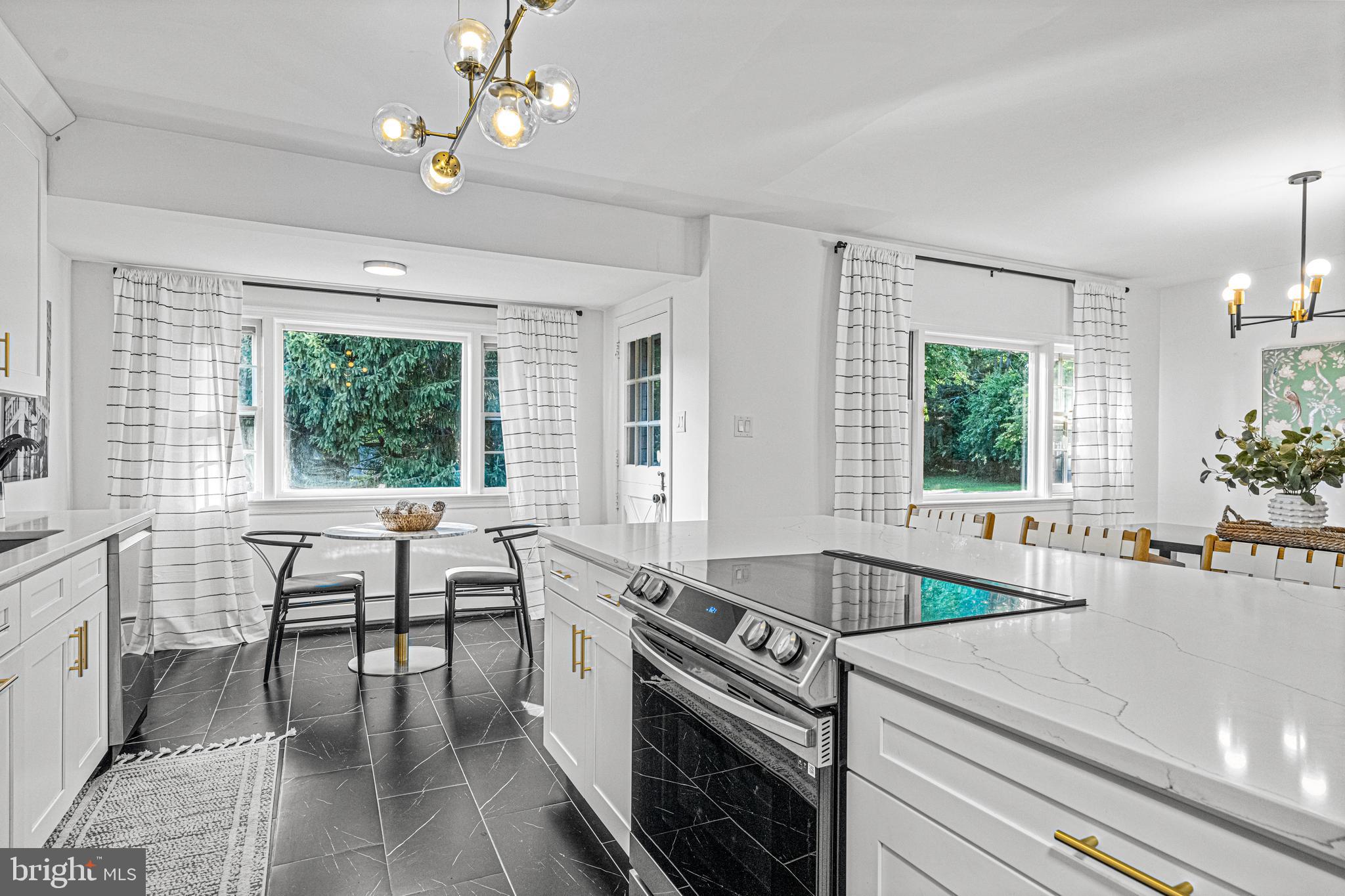 601 Stratford Drive Moorestown, NJ 08057 - Photo 24 of 61