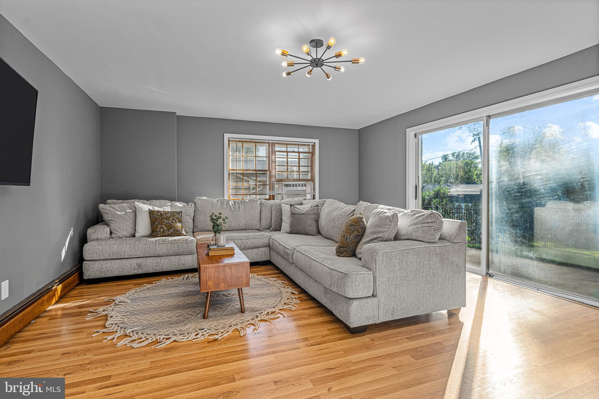 601 Stratford Drive Moorestown, NJ 08057 - Photo 27 of 61