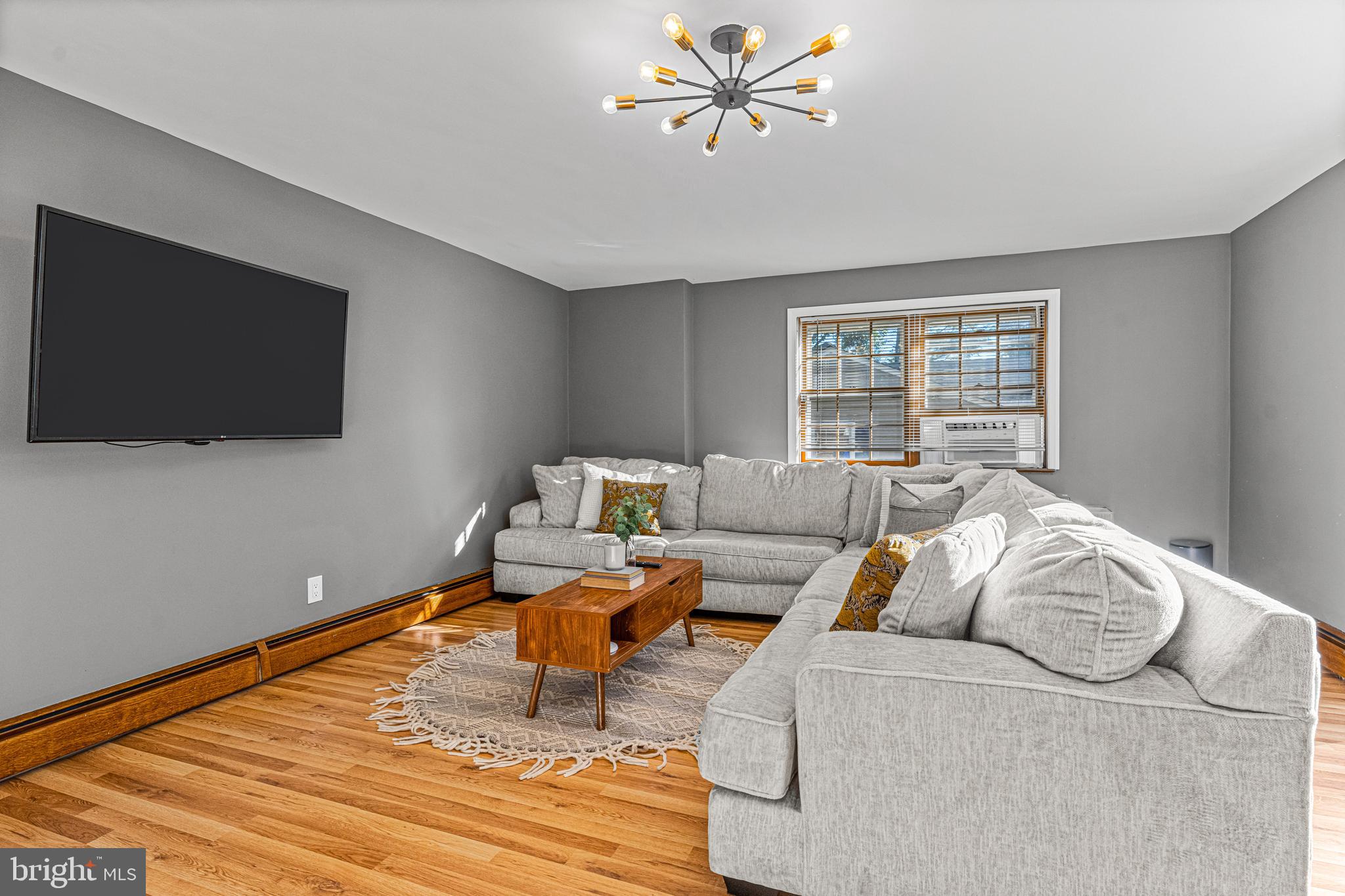 601 Stratford Drive Moorestown, NJ 08057 - Photo 28 of 61