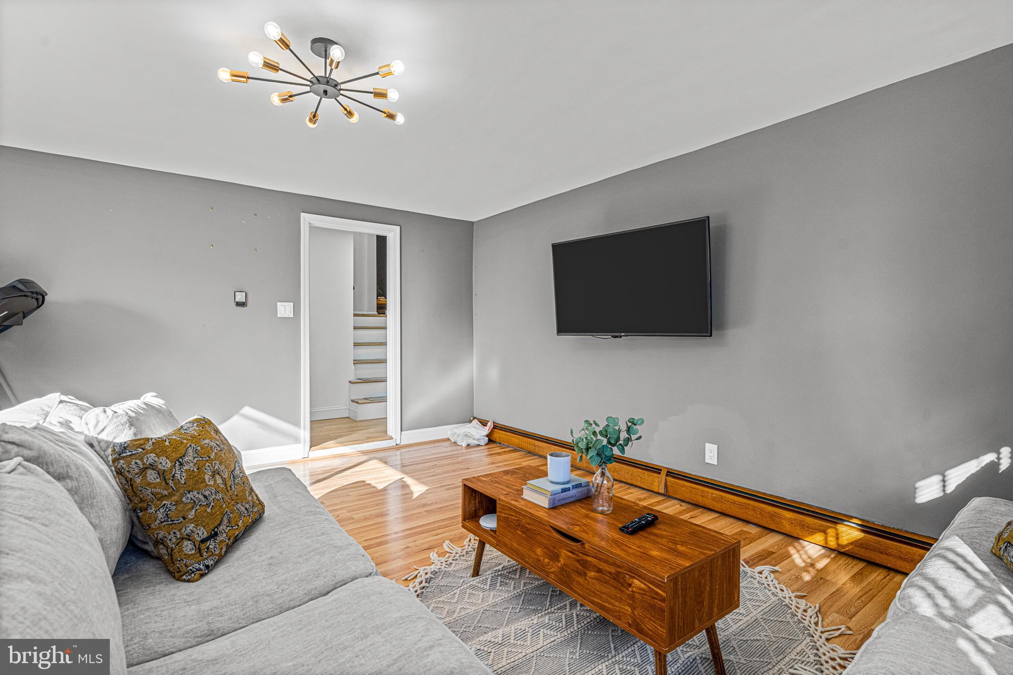 601 Stratford Drive Moorestown, NJ 08057 - Photo 29 of 61