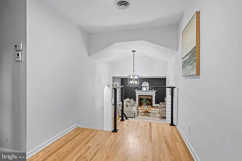 $799,900 | 601 Stratford Drive, Moorestown, NJ 08057