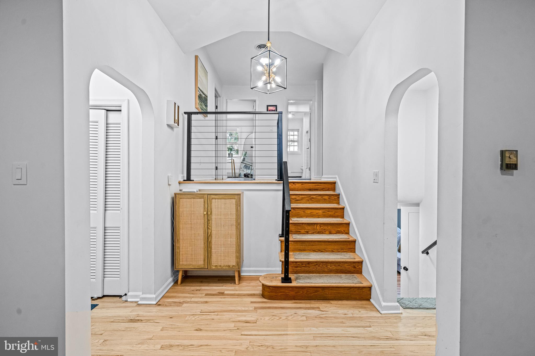 601 Stratford Drive Moorestown, NJ 08057 - Photo 3 of 61