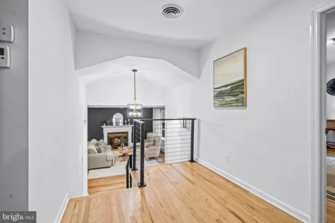 $799,900 | 601 Stratford Drive, Moorestown, NJ 08057