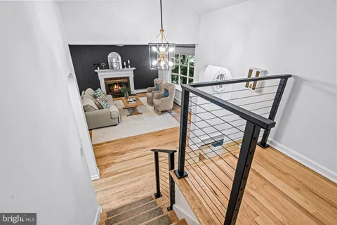 $799,900 | 601 Stratford Drive, Moorestown, NJ 08057