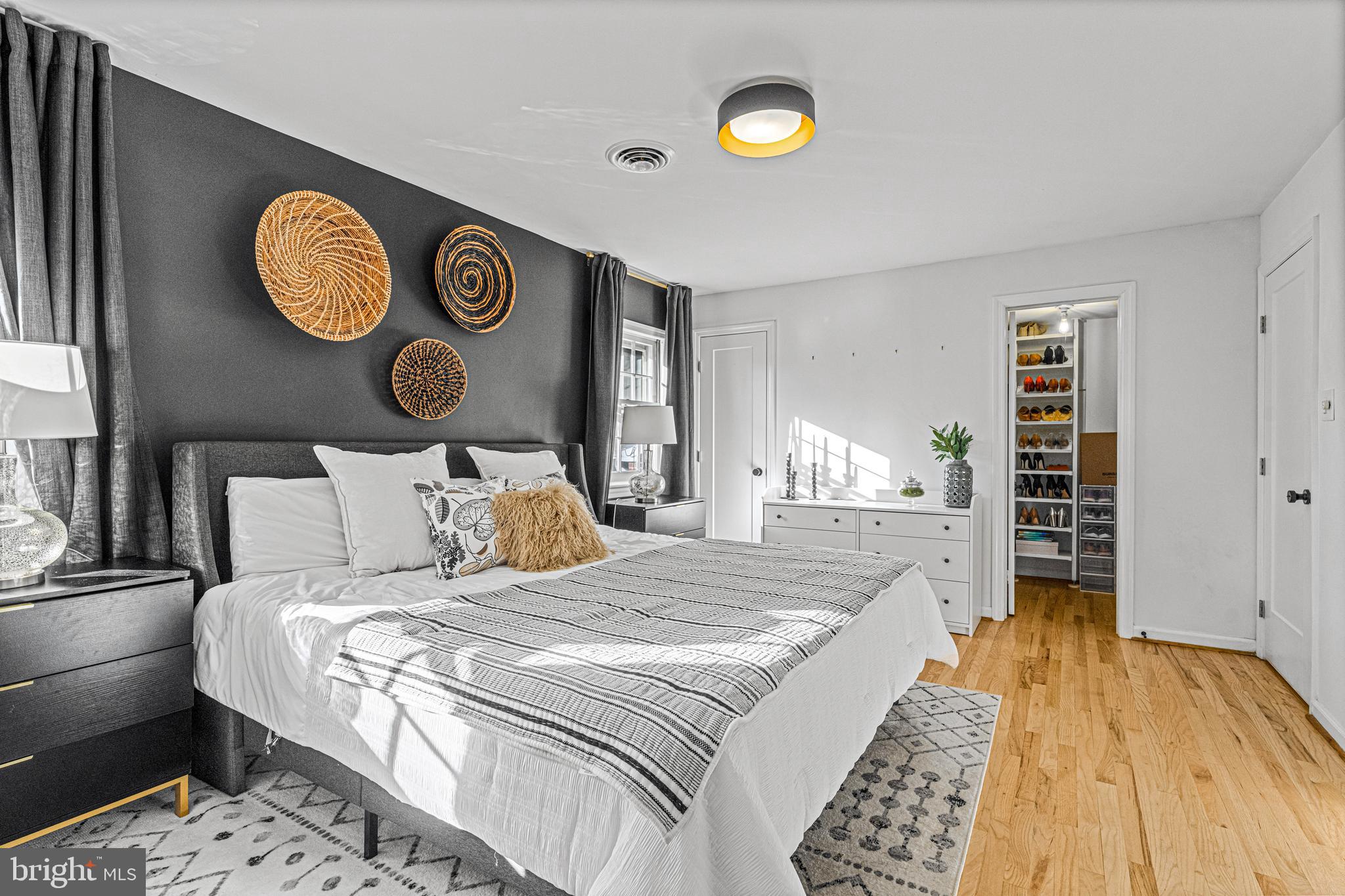 601 Stratford Drive Moorestown, NJ 08057 - Photo 34 of 61