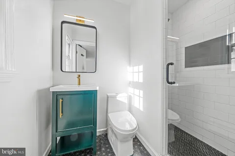 $799,900 | 601 Stratford Drive, Moorestown, NJ 08057