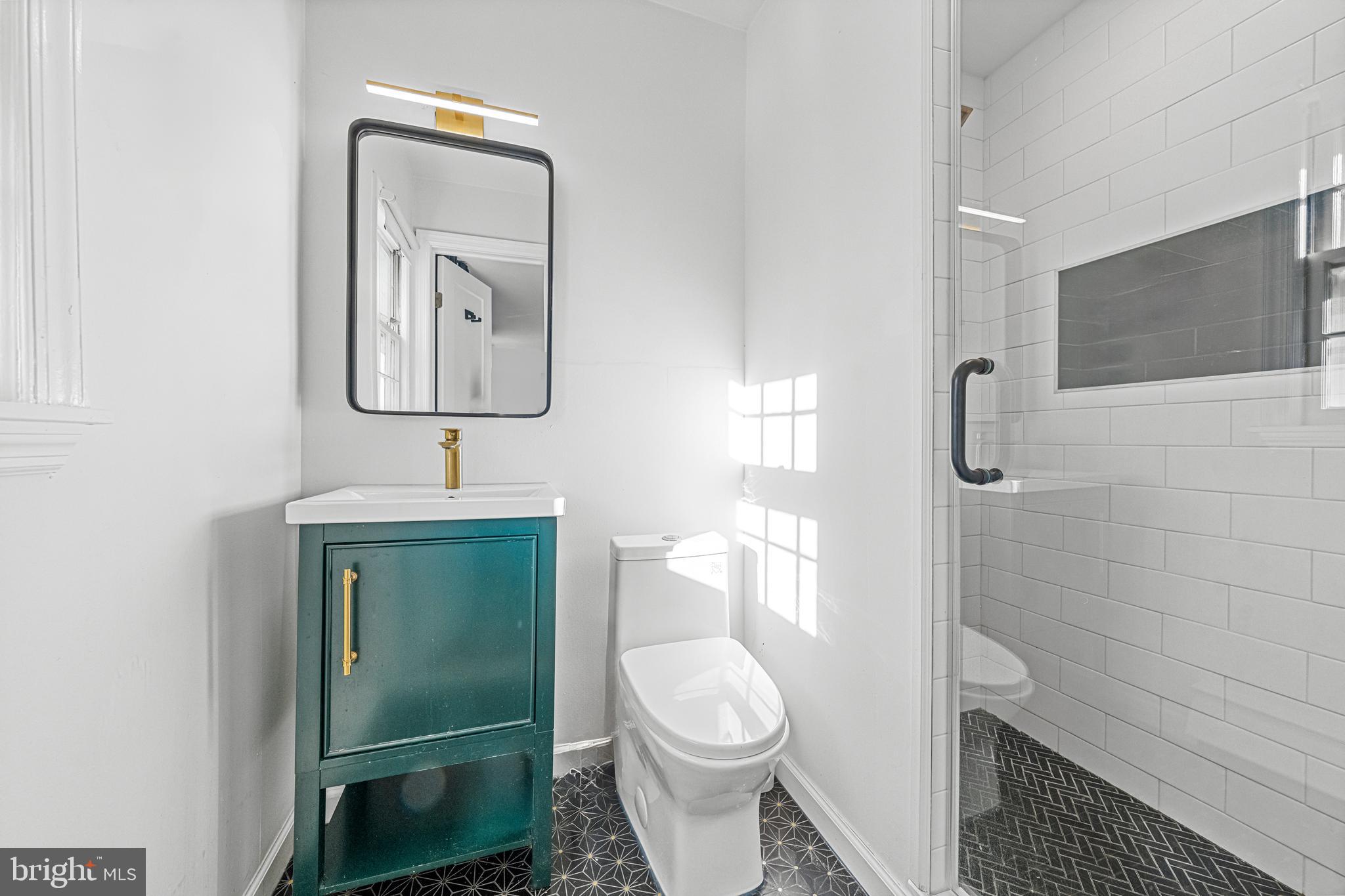 601 Stratford Drive Moorestown, NJ 08057 - Photo 36 of 61