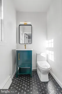 $799,900 | 601 Stratford Drive, Moorestown, NJ 08057