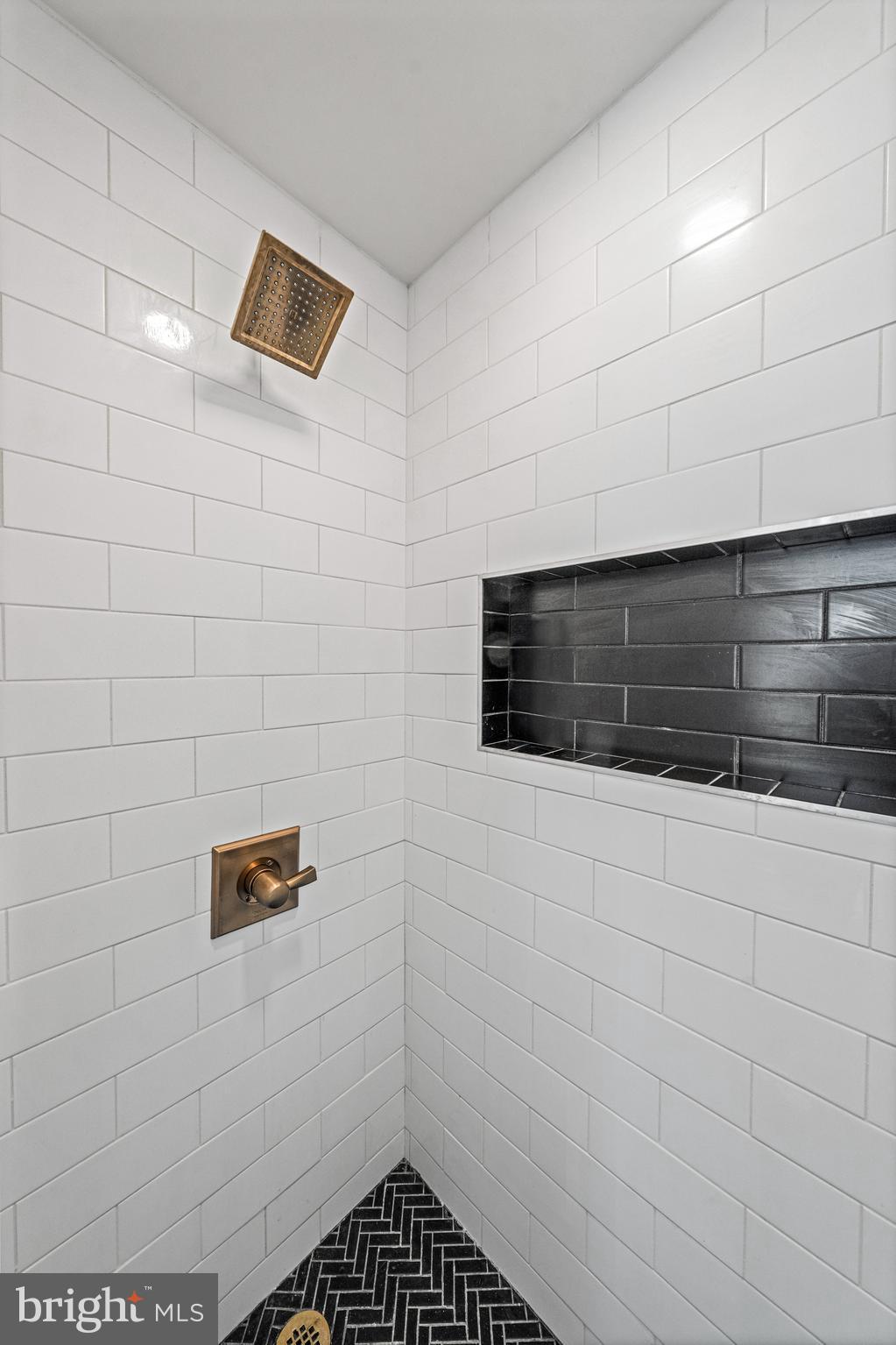 601 Stratford Drive Moorestown, NJ 08057 - Photo 38 of 61