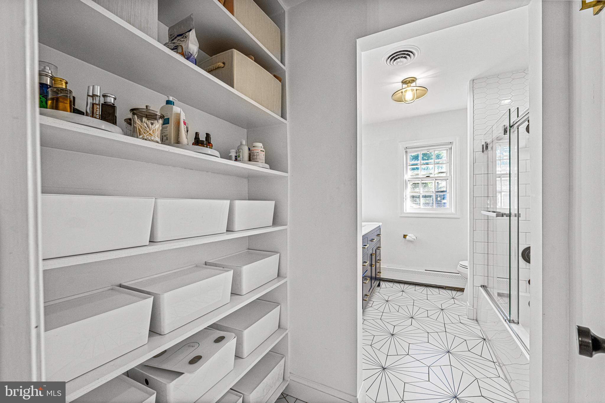 601 Stratford Drive Moorestown, NJ 08057 - Photo 40 of 61