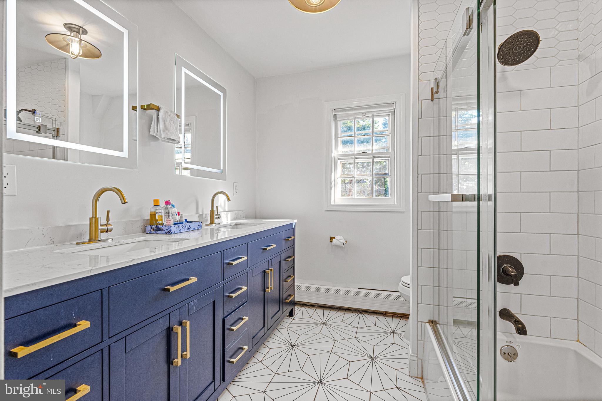 601 Stratford Drive Moorestown, NJ 08057 - Photo 41 of 61