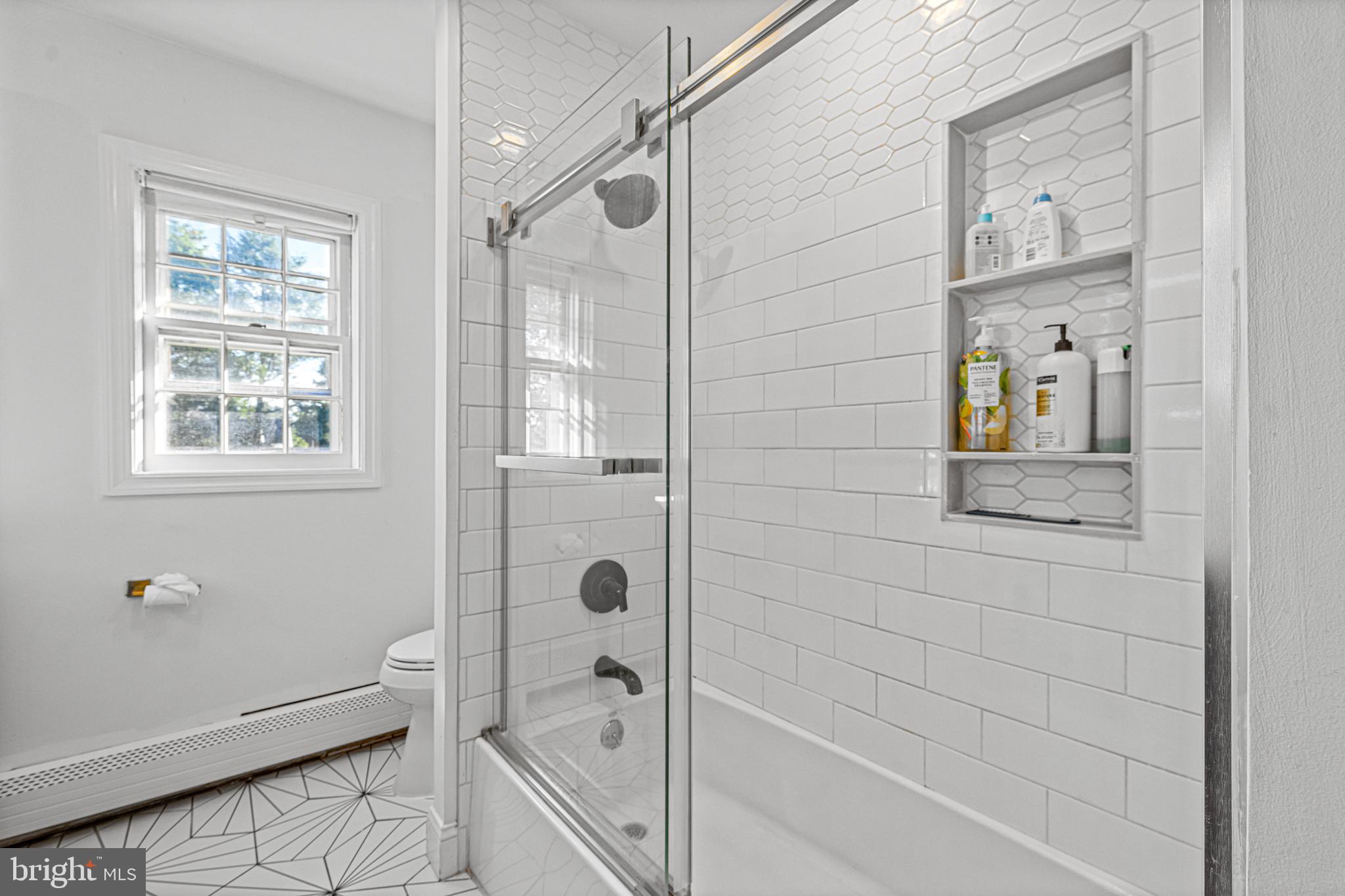 601 Stratford Drive Moorestown, NJ 08057 - Photo 42 of 61