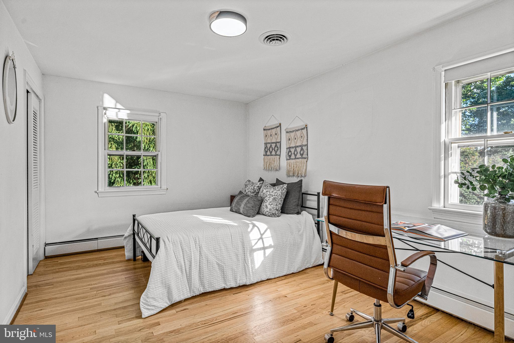 601 Stratford Drive Moorestown, NJ 08057 - Photo 43 of 61