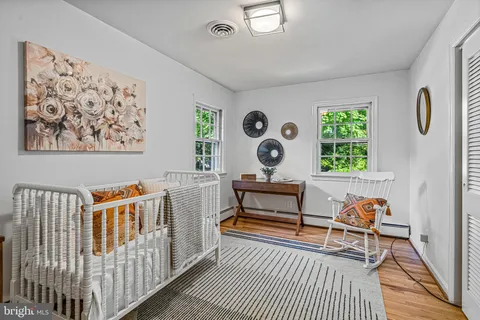 $799,900 | 601 Stratford Drive, Moorestown, NJ 08057