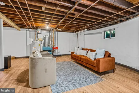 $799,900 | 601 Stratford Drive, Moorestown, NJ 08057