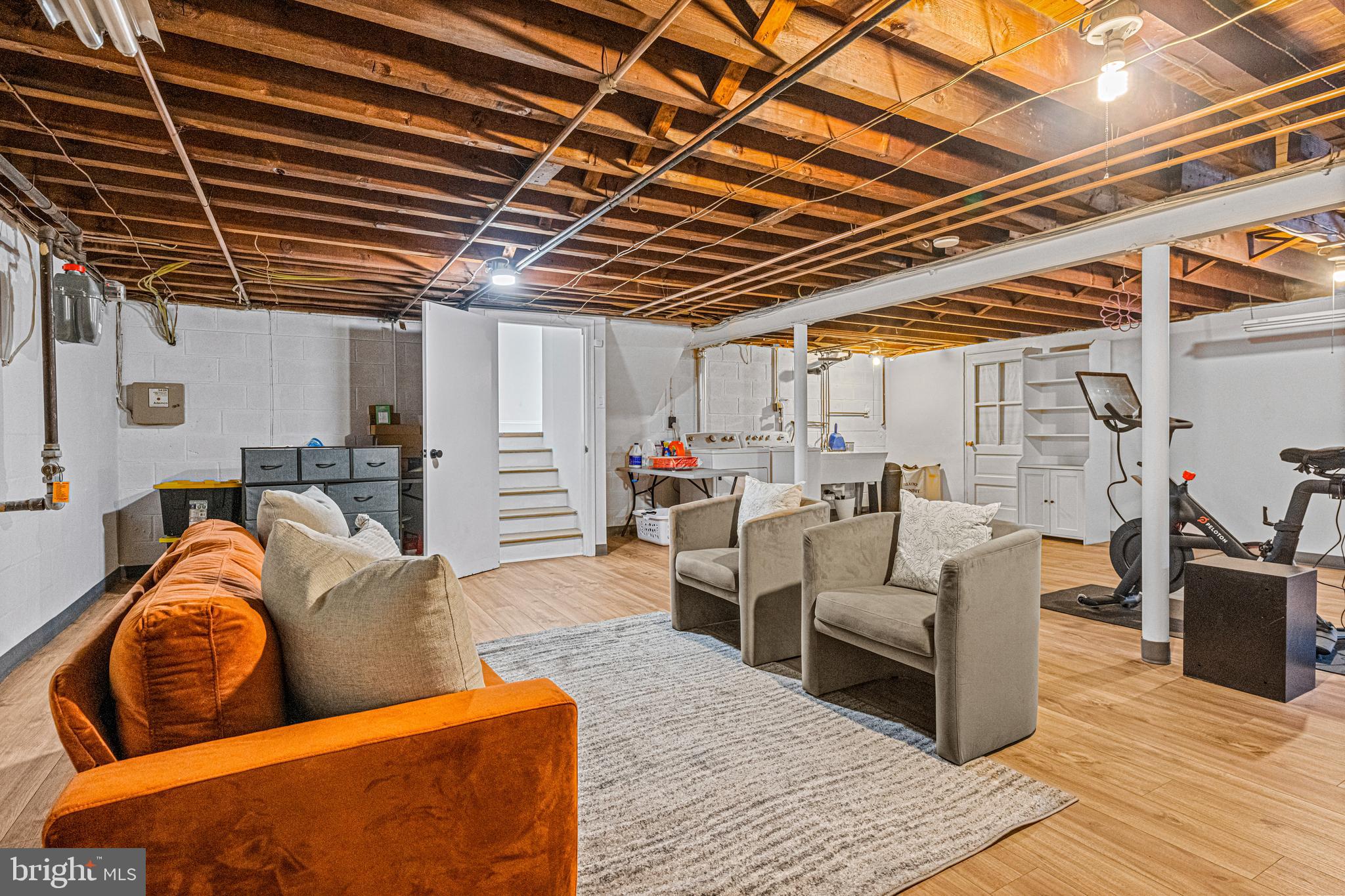 601 Stratford Drive Moorestown, NJ 08057 - Photo 47 of 61