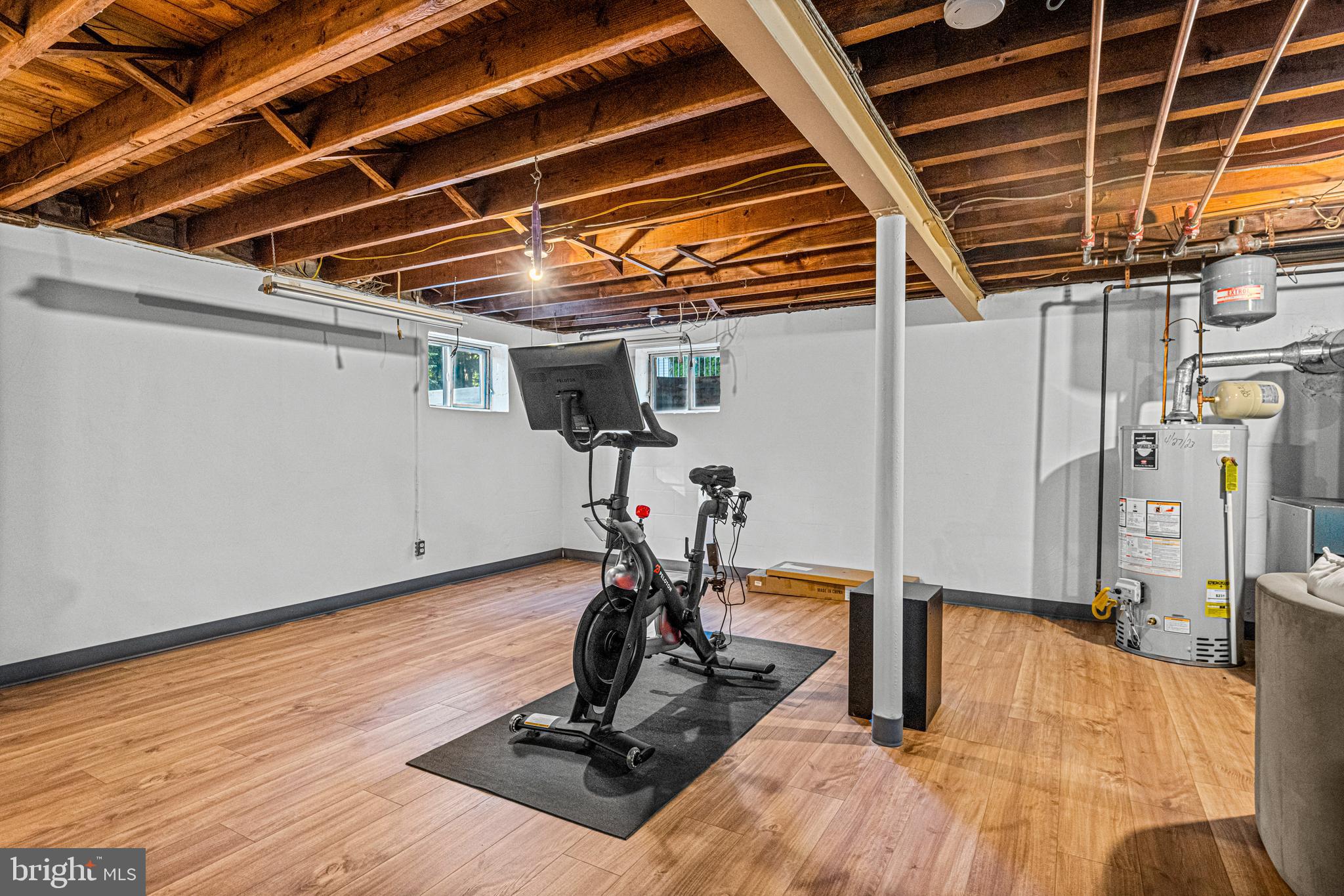 601 Stratford Drive Moorestown, NJ 08057 - Photo 48 of 61