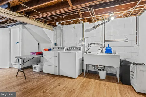 $799,900 | 601 Stratford Drive, Moorestown, NJ 08057