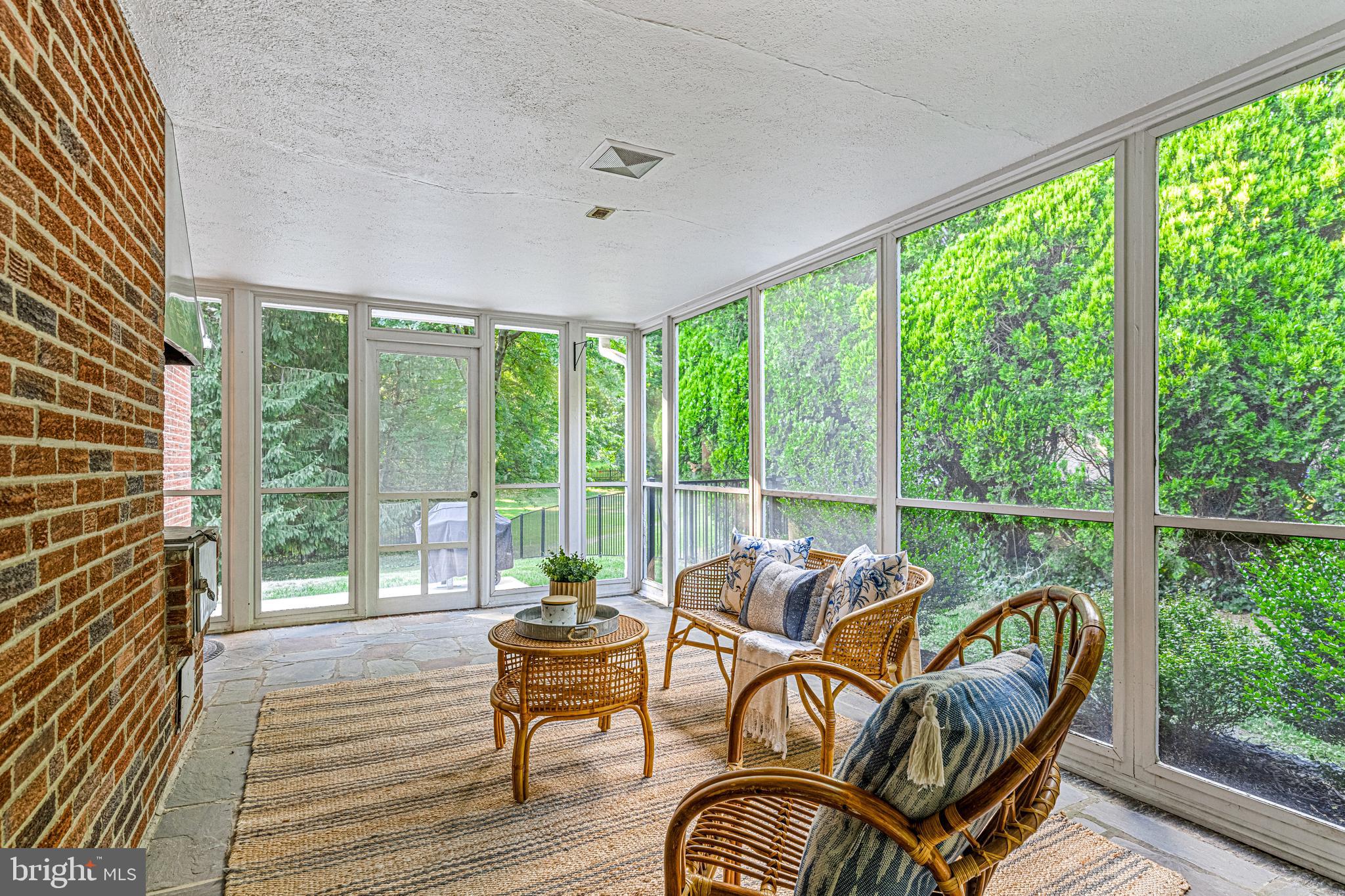 601 Stratford Drive Moorestown, NJ 08057 - Photo 50 of 61