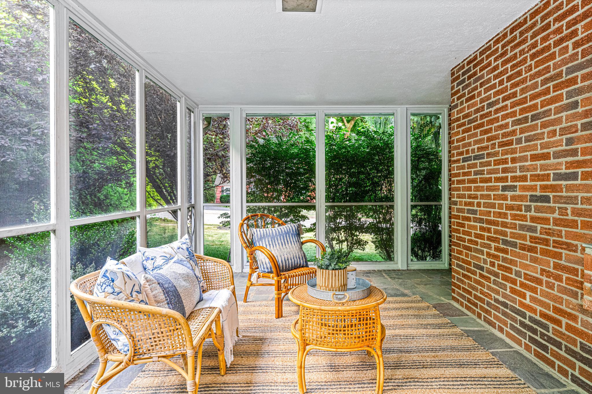 601 Stratford Drive Moorestown, NJ 08057 - Photo 51 of 61