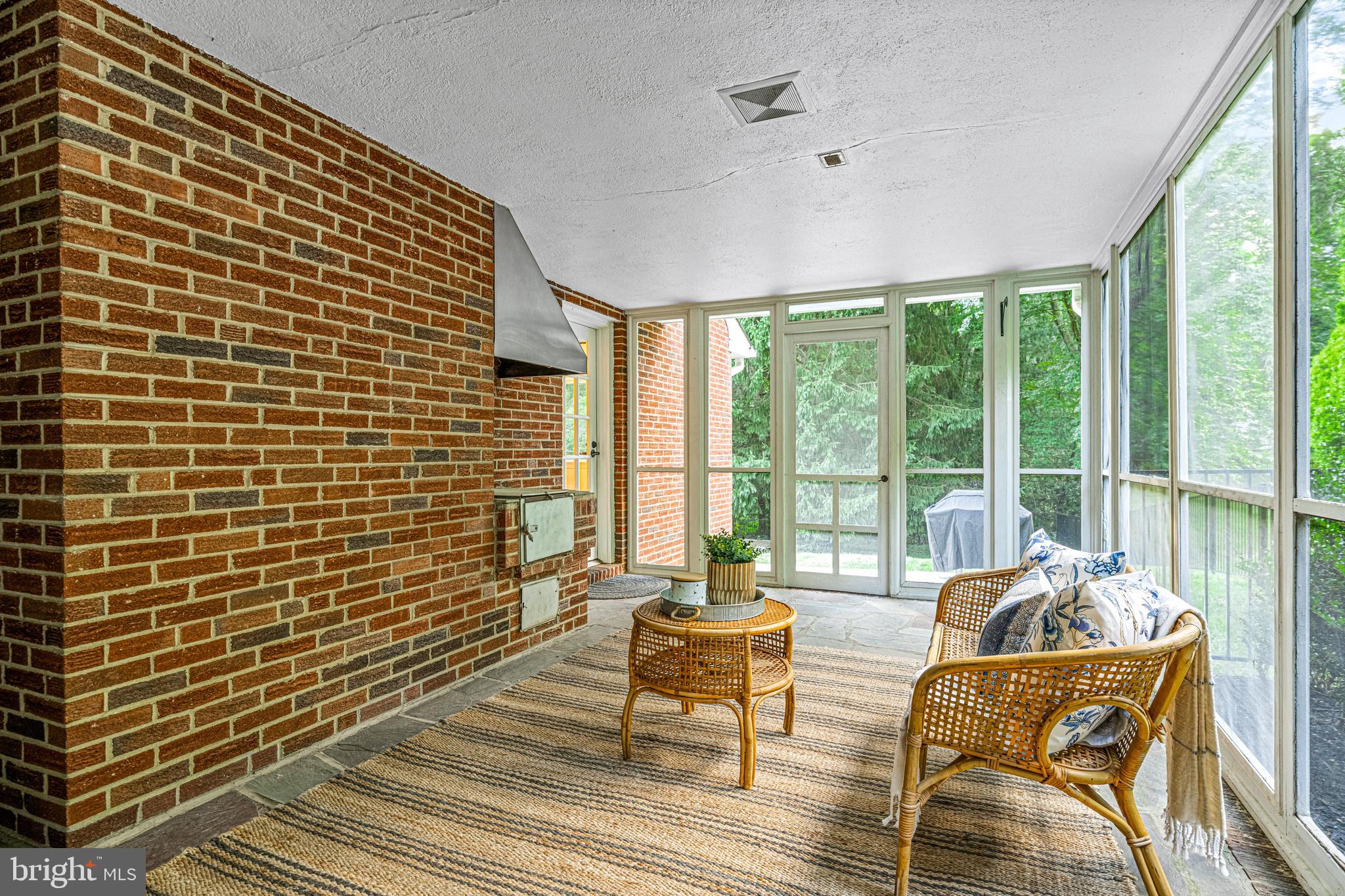 601 Stratford Drive Moorestown, NJ 08057 - Photo 52 of 61