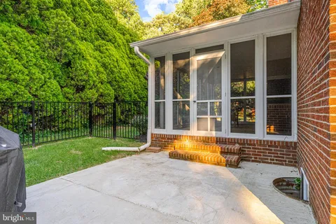 $799,900 | 601 Stratford Drive, Moorestown, NJ 08057