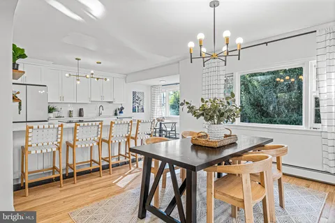 $799,900 | 601 Stratford Drive, Moorestown, NJ 08057