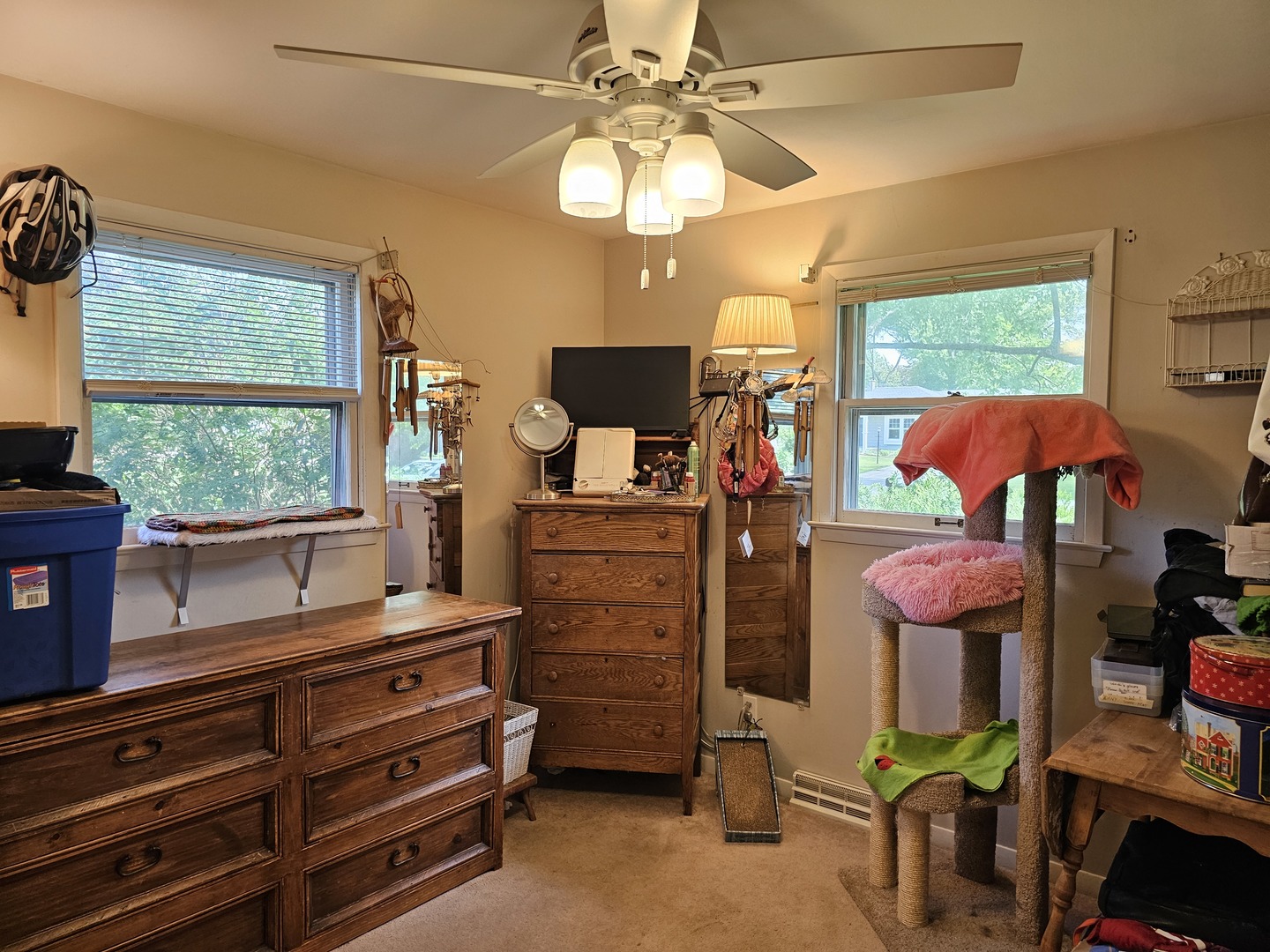 813 Considine Road Geneva, IL 60134 - Photo 51 of 67