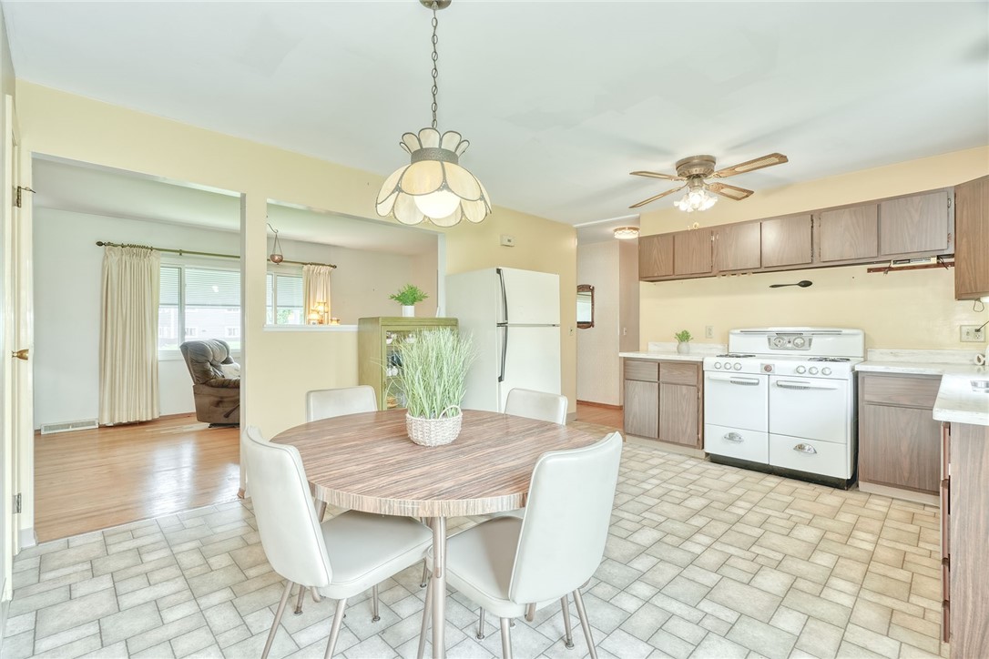 40 Chiltern Road Rochester, NY 14623 - Photo 12 of 45