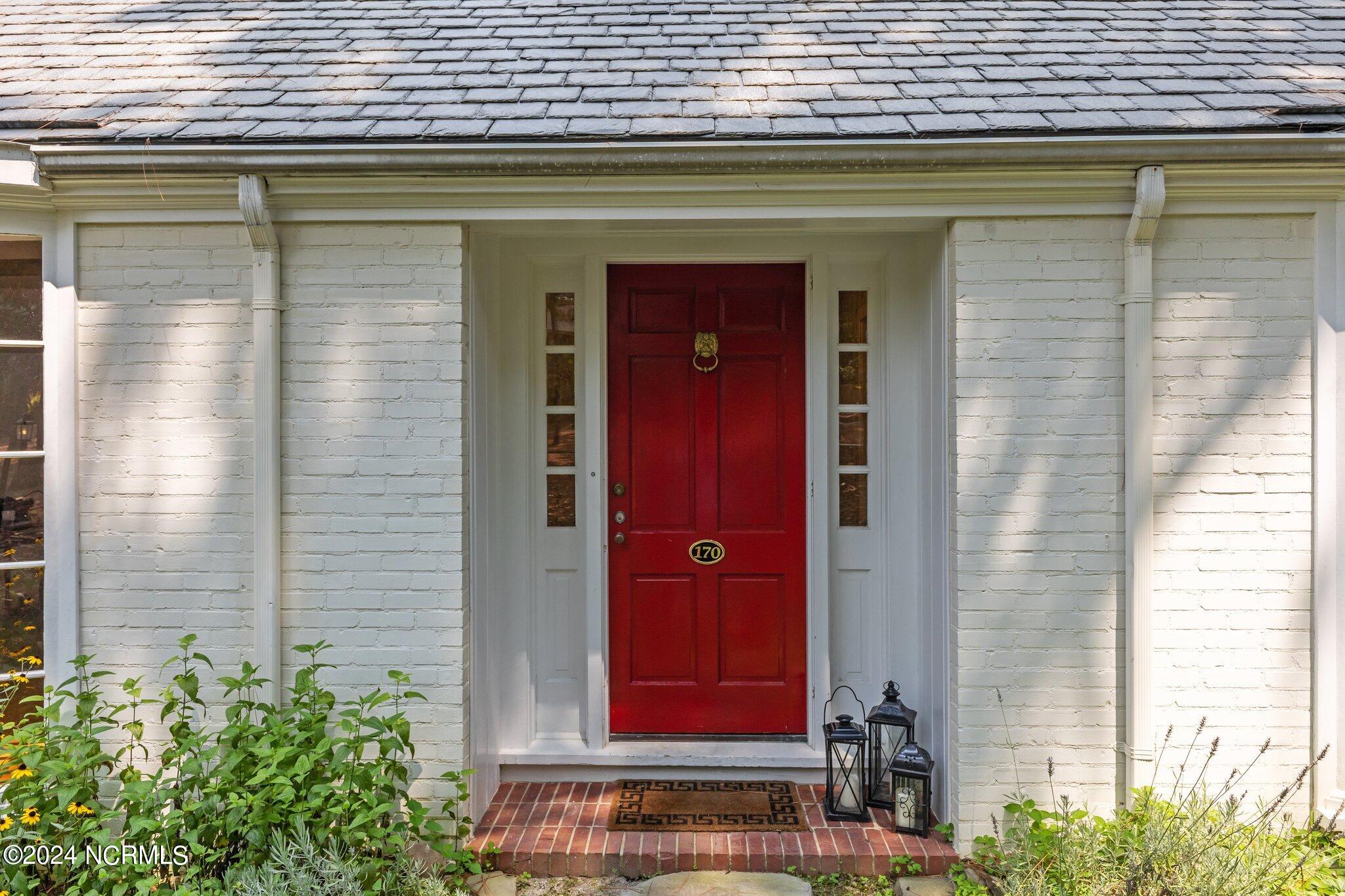 170 South Ridge Street Southern Pines, NC 28387 - Photo 37 of 37 37-web-or-mls-707A9513