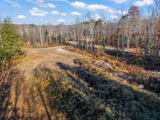 $589,000 | 10-56 C&e Bowdoin Way, New Gloucester, ME 04260