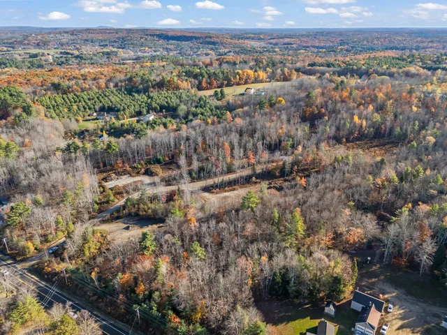 $589,000 | 10-56 C&e Bowdoin Way, New Gloucester, ME 04260