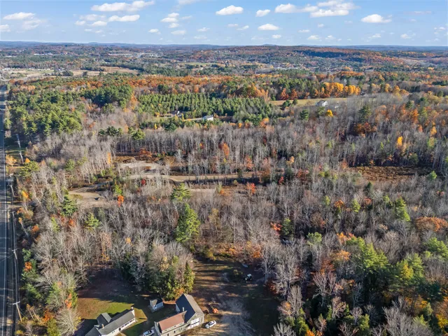 $589,000 | 10-56 C&e Bowdoin Way, New Gloucester, ME 04260