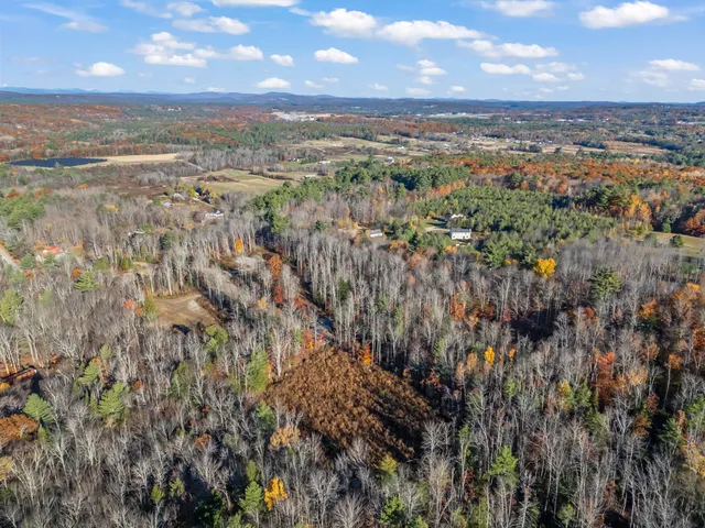 $589,000 | 10-56 C&e Bowdoin Way, New Gloucester, ME 04260