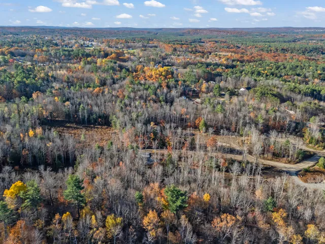 $589,000 | 10-56 C&e Bowdoin Way, New Gloucester, ME 04260