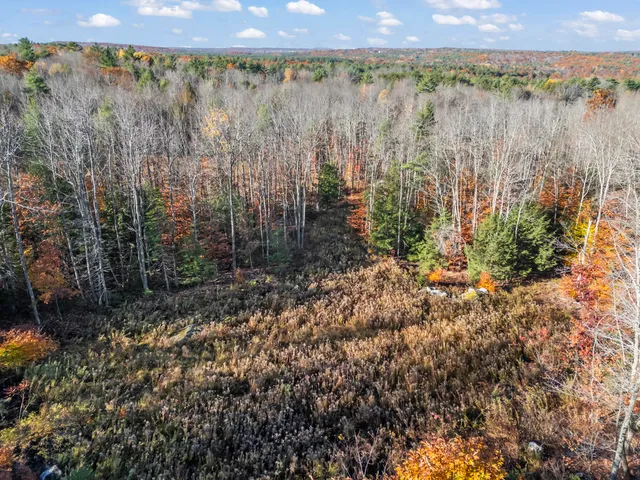 $589,000 | 10-56 C&e Bowdoin Way, New Gloucester, ME 04260