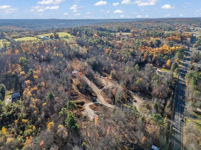 $589,000 | 10-56 C&e Bowdoin Way, New Gloucester, ME 04260