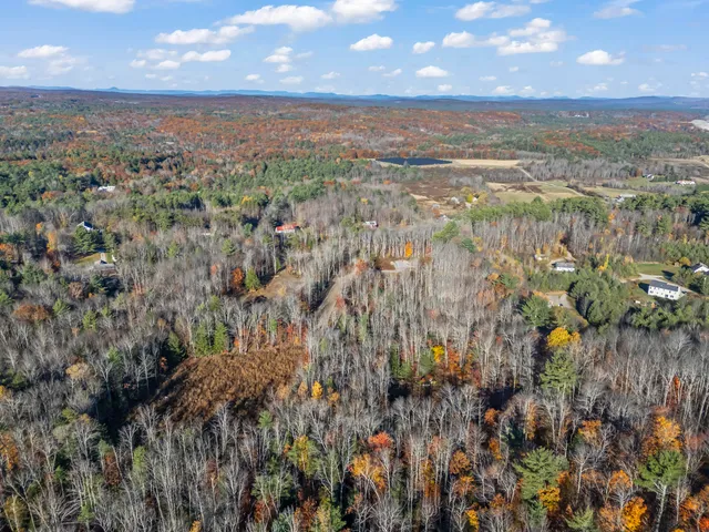 $589,000 | 10-56 C&e Bowdoin Way, New Gloucester, ME 04260