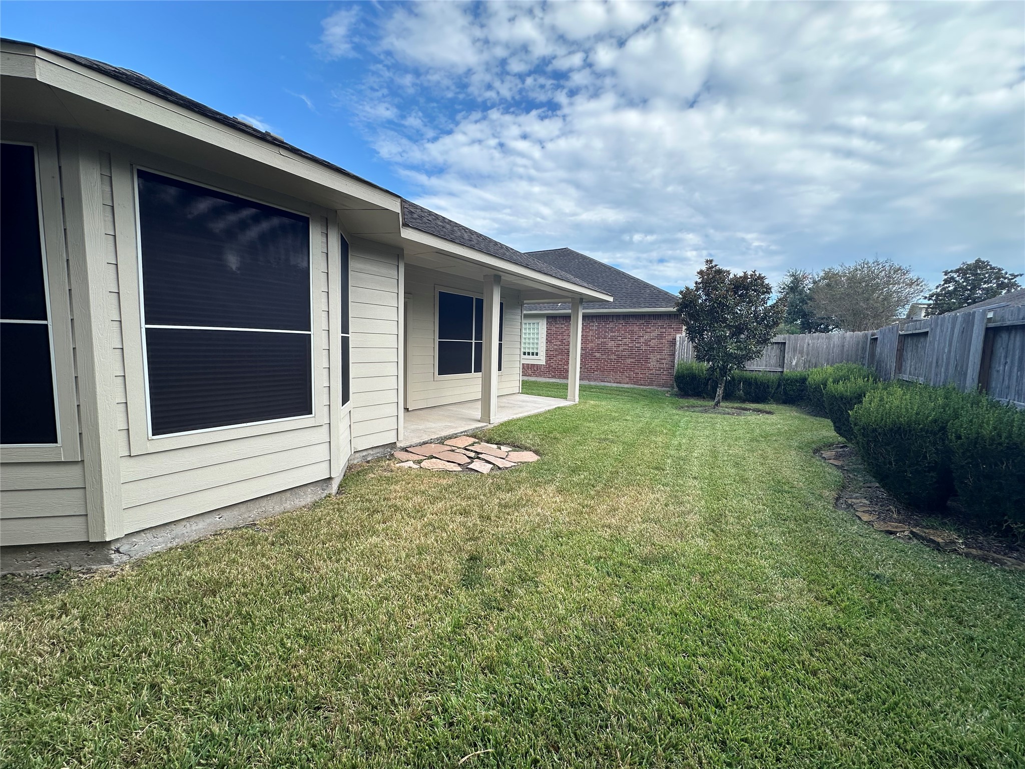 1306 Modena Drive Pearland, TX 77581 - Photo 27 of 31