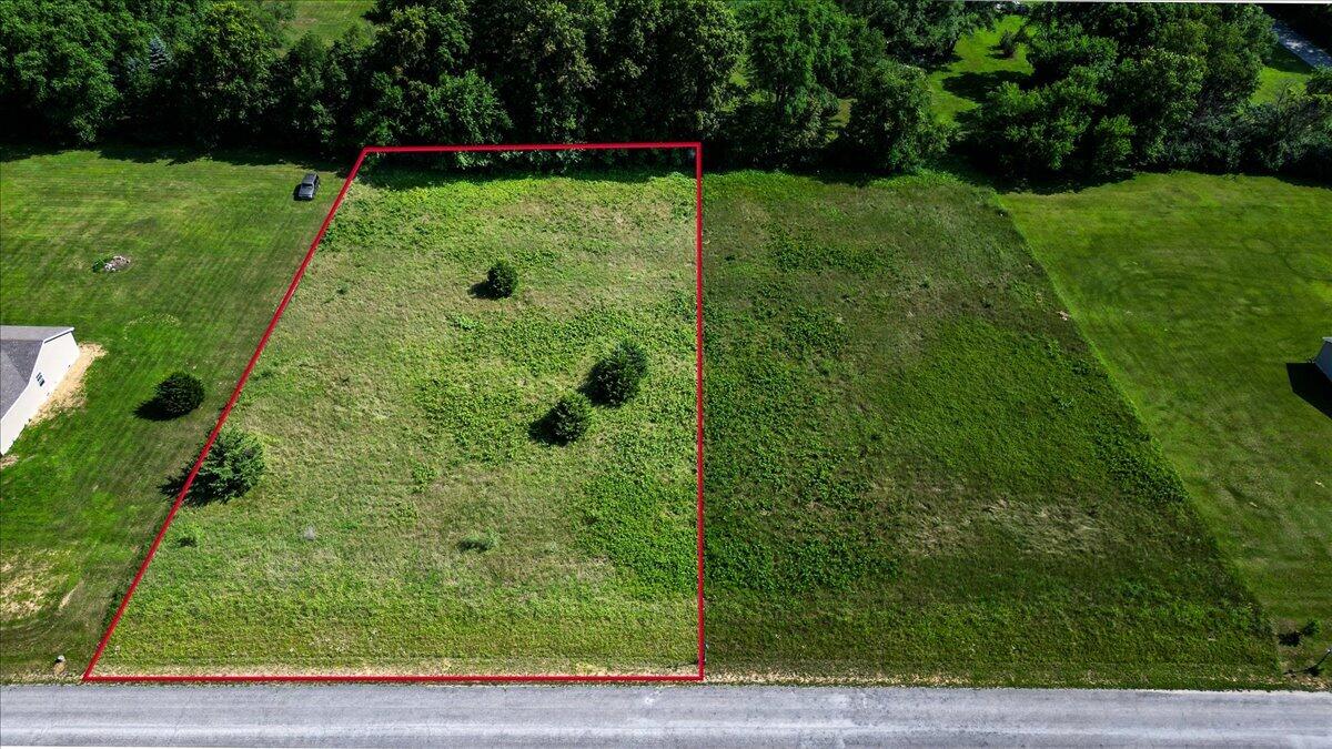 Lot 16 Peppermint Lane Knox, IN 46534 - Photo 1 of 6 1200x675