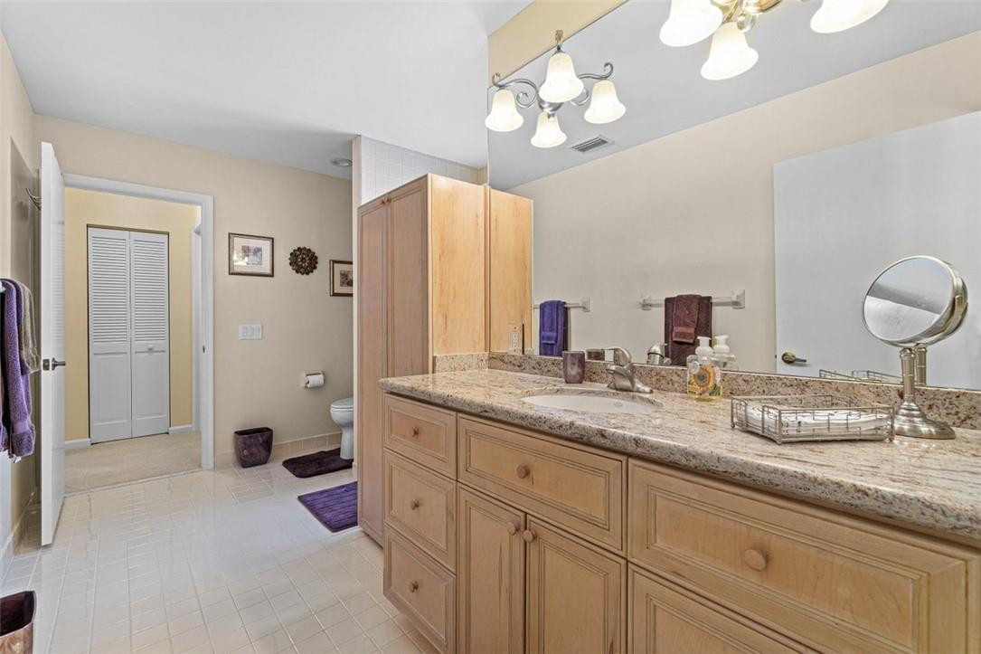 6491 Via Rosa Boca Raton, FL 33433 - Photo 28 of 44 Photo 28