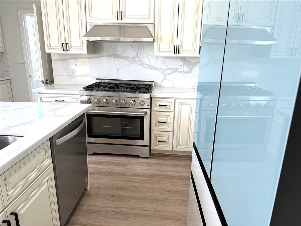 7535 Misty View Place Riverside, CA 92506 - Photo 18 of 52 Gallery Image 18