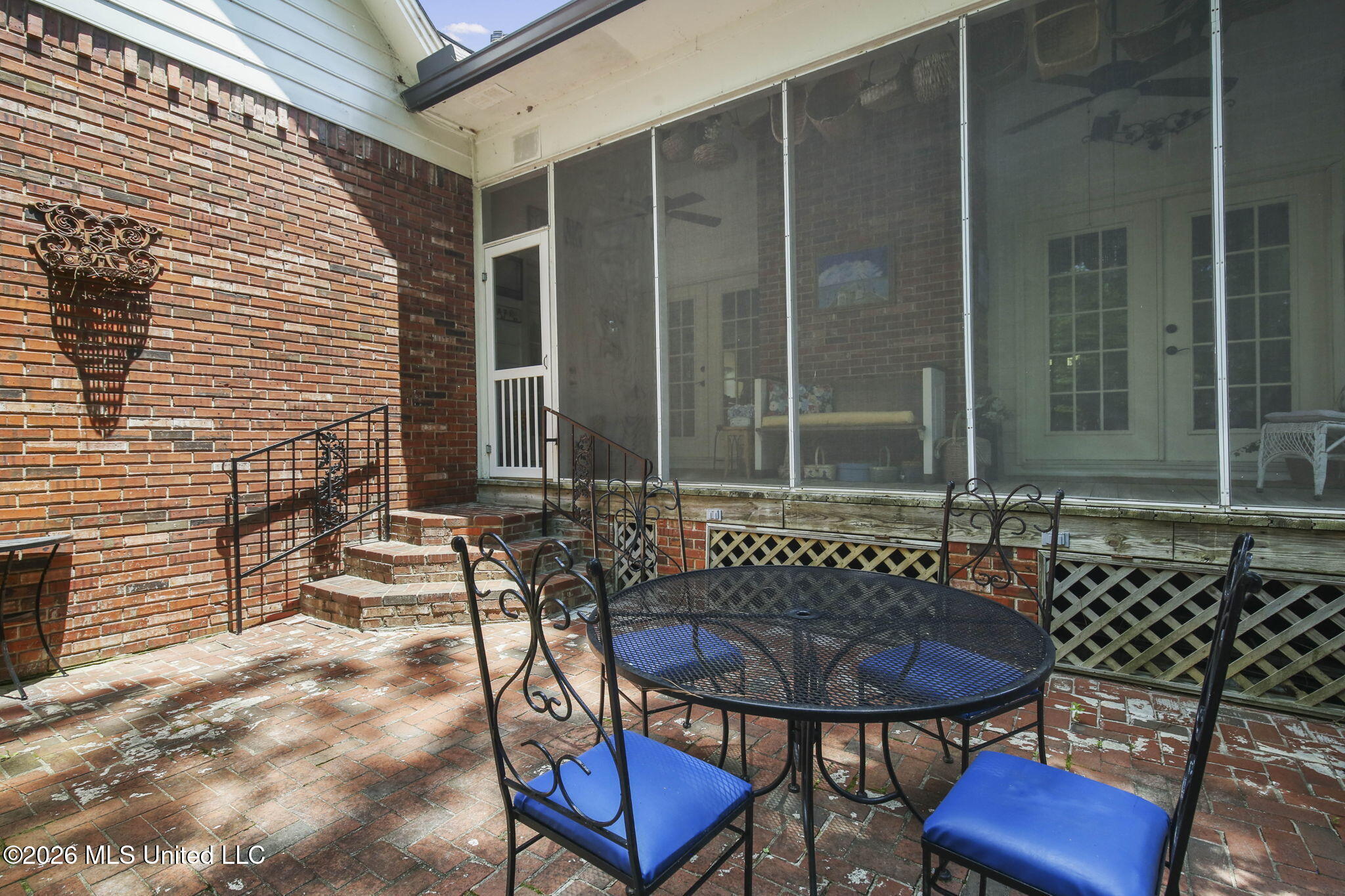 41 Long Cove Court Madison, MS 39110 - Photo 50 of 60 49-web-or-mls-41 Long Cove2-49
