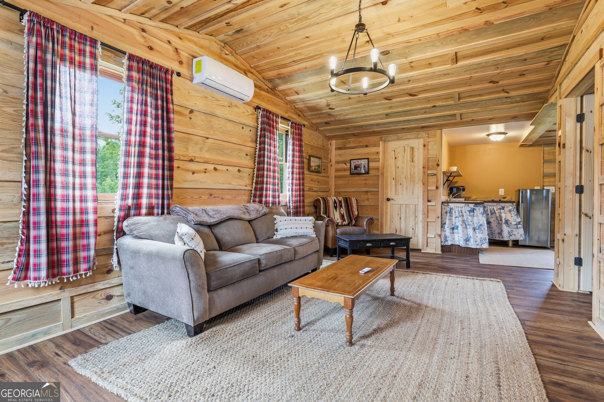 410 Tower Road Martin, GA 30557 - Photo 61 of 109
