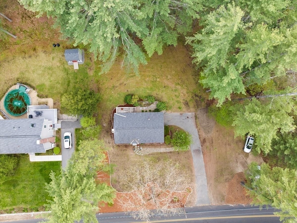 100 South Harbor Road Townsend, MA 01469 - Photo 39 of 42