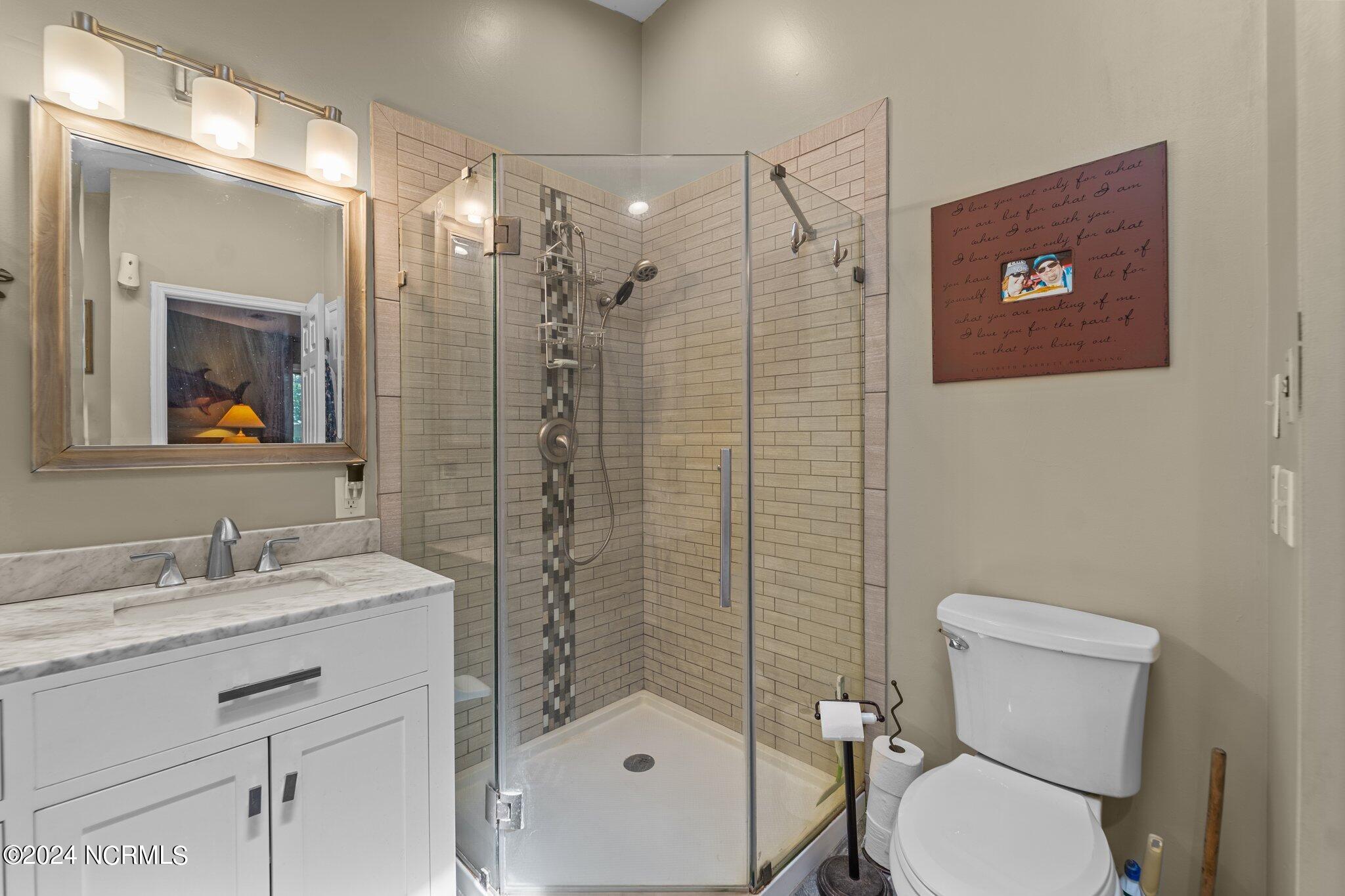 180 Palomino Road Carthage, NC 28327 - Photo 23 of 40 41-web-or-mls-DSC07988
