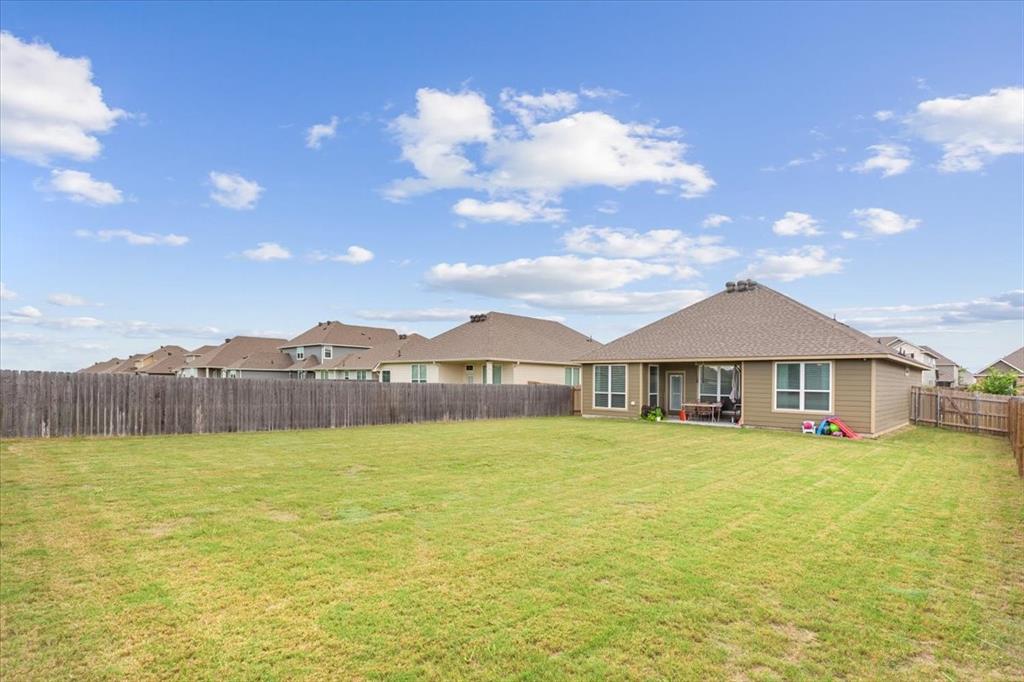 3516 Beutel Road Lorena, TX 76655 - Photo 28 of 29