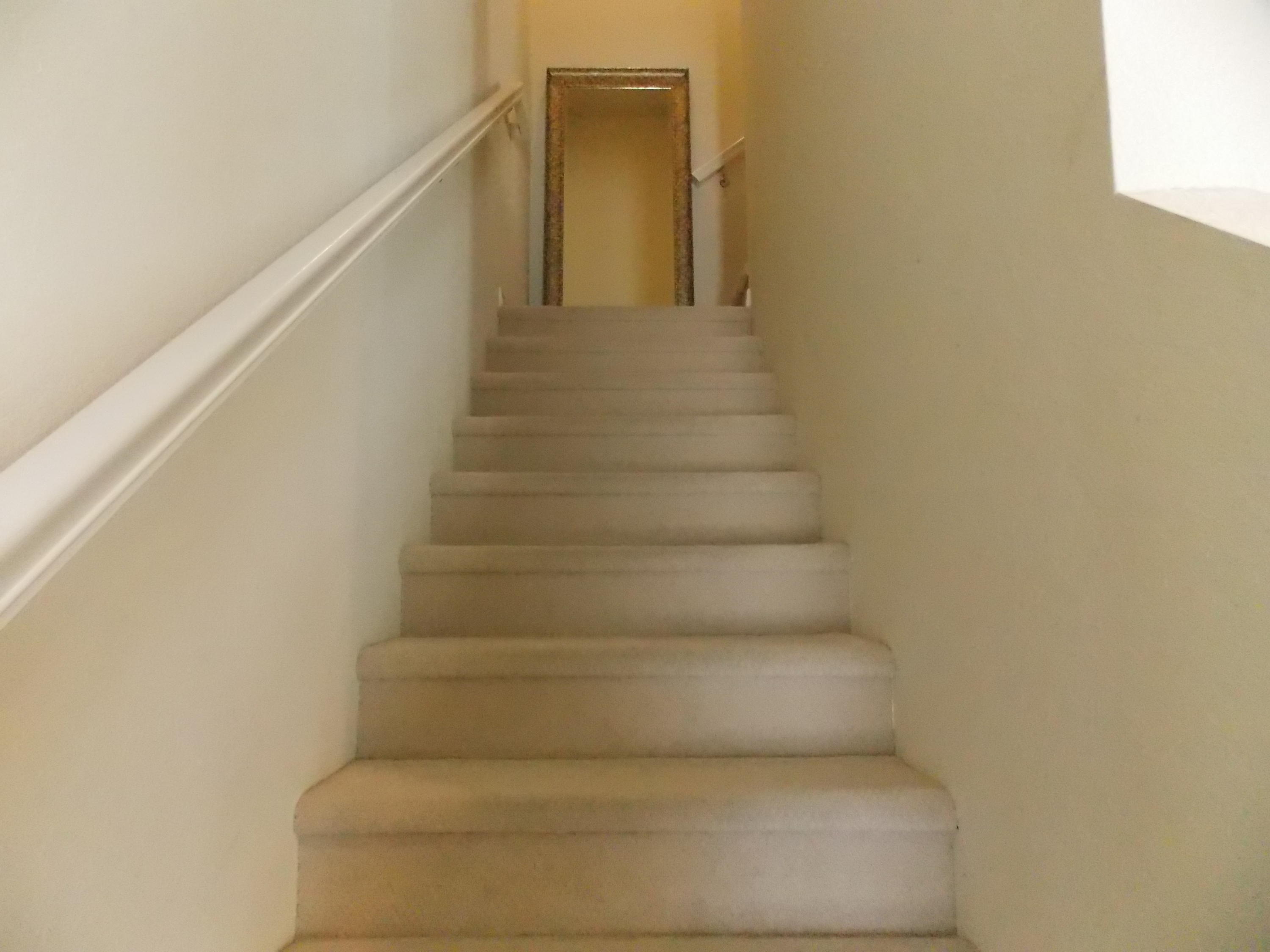 118 Black Ironwood Road, Unit 108 Jupiter, FL 33458 - Photo 11 of 23 2nd Floor w/landing